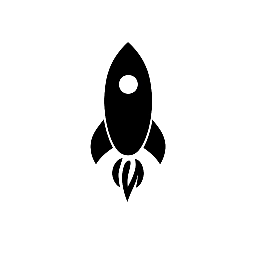 Award winning digital marketing agency